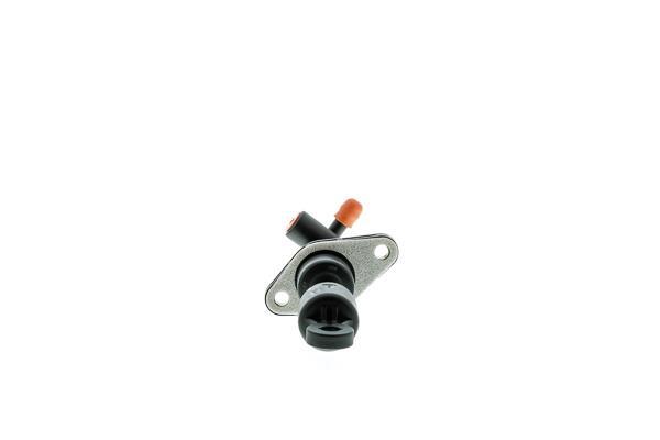 Emetteur d'embrayage (Cylindre émetteur de débrayage) AISIN ref. QY-018A